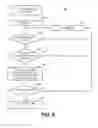 Fig. 19 - SYSTEM AND METHOD OF USING ROTATIONAL SPEED PREDICTIONS FOR STARTER CONTROL