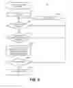 Fig. 20 - SYSTEM AND METHOD OF USING ROTATIONAL SPEED PREDICTIONS FOR STARTER CONTROL