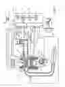 Fig. 02 - Method and system for engine starting