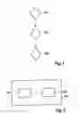 Fig. 02 - Method and device for detecting a starting intention of a stopped vehicle