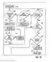 Fig. 07 - System and method for processing, receiving, and displaying traffic information