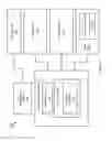 Fig. 02 - System and method for providing advisory support information on downlink clearance and reports