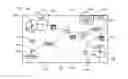 Fig. 01 - Navigation system with route classification mechanism and method of operation thereof