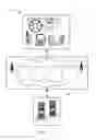 Fig. 02 - Navigation system with route classification mechanism and method of operation thereof