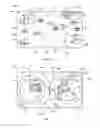 Fig. 03 - Navigation system with route classification mechanism and method of operation thereof