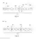 Fig. 04 - Navigation system with route classification mechanism and method of operation thereof