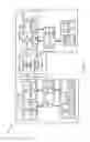 Fig. 06 - Navigation system with route classification mechanism and method of operation thereof