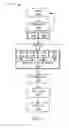 Fig. 07 - Navigation system with route classification mechanism and method of operation thereof
