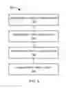 Fig. 08 - Navigation system with route classification mechanism and method of operation thereof