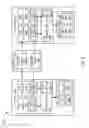 Fig. 04 - Navigation system with priority notification mechanism