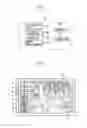 Fig. 02 - Apparatus and method for computing vehicle path by considering satellite communication channel states