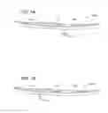 Fig. 02 - WATERCRAFT AUTO-PILOT