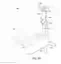 Fig. 06 - WATERCRAFT AUTO-PILOT