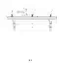 Fig. 03 - System and Method of Automated Civil Infrastructure Metrology for Inspection, Analysis, and Information Modeling