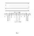 Fig. 04 - System and Method of Automated Civil Infrastructure Metrology for Inspection, Analysis, and Information Modeling