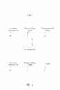 Fig. 05 - System and Method of Automated Civil Infrastructure Metrology for Inspection, Analysis, and Information Modeling