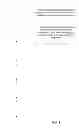 Fig. 09 - System and Method of Automated Civil Infrastructure Metrology for Inspection, Analysis, and Information Modeling