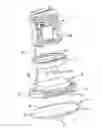 Fig. 01 - Electronic device comprising a moulded interconnect device