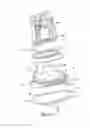 Fig. 02 - Electronic device comprising a moulded interconnect device
