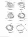 Fig. 03 - Electronic device comprising a moulded interconnect device