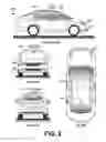 Fig. 03 - Methods and systems for detecting weather conditions using vehicle onboard sensors
