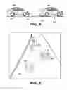 Fig. 06 - Methods and systems for detecting weather conditions using vehicle onboard sensors