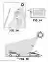 Fig. 08 - Methods and systems for detecting weather conditions using vehicle onboard sensors