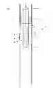 Fig. 01 - DOWNHOLE MAPPING SYSTEM