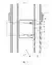 Fig. 03 - DOWNHOLE MAPPING SYSTEM