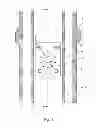 Fig. 04 - DOWNHOLE MAPPING SYSTEM