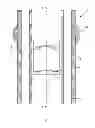 Fig. 07 - DOWNHOLE MAPPING SYSTEM