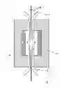 Fig. 08 - DOWNHOLE MAPPING SYSTEM