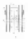 Fig. 09 - DOWNHOLE MAPPING SYSTEM