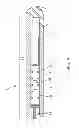 Fig. 10 - DOWNHOLE MAPPING SYSTEM