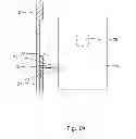Fig. 19 - DOWNHOLE MAPPING SYSTEM