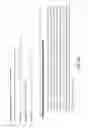 Fig. 09 - Methodology for presenting dumpflood data