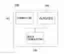 Fig. 01 - SYSTEM AND METHOD FOR ALIGNING GENOME SEQUENCE IN CONSIDERATION OF READ QUALITY