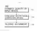Fig. 05 - SYSTEM AND METHOD FOR ALIGNING GENOME SEQUENCE IN CONSIDERATION OF READ QUALITY