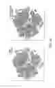 Fig. 22 - Analyzing High Dimensional Single Cell Data Using the T-Distributed Stochastic Neighbor Embedding Algorithm