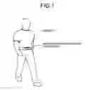 Fig. 02 - INFORMATION PROCESSING APPARATUS, MOTION IDENTIFYING METHOD, AND RECORDING MEDIUM