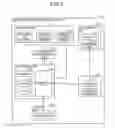 Fig. 03 - INFORMATION PROCESSING APPARATUS, MOTION IDENTIFYING METHOD, AND RECORDING MEDIUM
