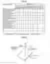 Fig. 05 - INFORMATION PROCESSING APPARATUS, MOTION IDENTIFYING METHOD, AND RECORDING MEDIUM