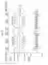 Fig. 06 - INFORMATION PROCESSING APPARATUS, MOTION IDENTIFYING METHOD, AND RECORDING MEDIUM