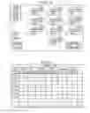 Fig. 10 - INFORMATION PROCESSING APPARATUS, MOTION IDENTIFYING METHOD, AND RECORDING MEDIUM