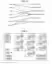 Fig. 11 - INFORMATION PROCESSING APPARATUS, MOTION IDENTIFYING METHOD, AND RECORDING MEDIUM