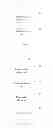 Fig. 05 - METHOD AND SYSTEM FOR OBTAINING CYCLE OF PHYSIOLOGICAL SIGNAL