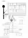 Fig. 02 - Method and device for mobile training data acquisition and analysis of strength training