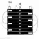 Fig. 04 - Method and device for mobile training data acquisition and analysis of strength training
