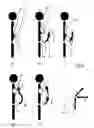 Fig. 07 - Method and device for mobile training data acquisition and analysis of strength training