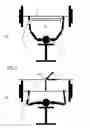 Fig. 08 - Method and device for mobile training data acquisition and analysis of strength training